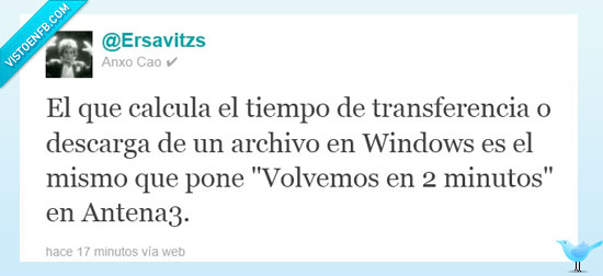 windows,antena3,a3,descargas,archivos
