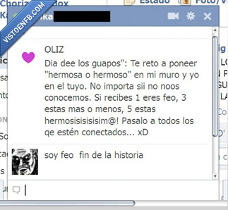 Conversaciones,pesadas,Cadena,Chat