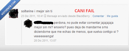 cani,fail,choni,pringado