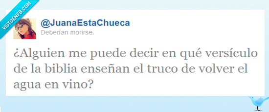 Twitter,territorio,chiste,gracioso,lol,loco,sarcasmo,ácido,humor negro,biblia,dios,religion