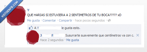 boca,susurrarte,fail,centimetros
