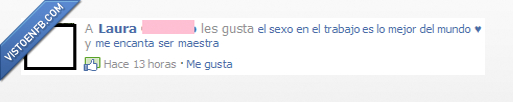 fail,grupos,maestra,trabajo