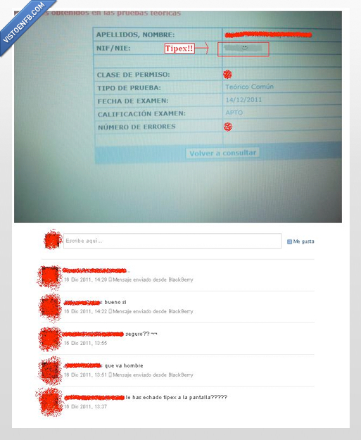 tipex,pantalla,ordenador,fail
