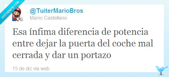 201239 - TuiterMarioBros