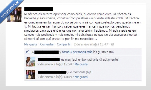 zas en toda la boca,lol,owned,ligar
