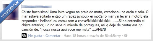 canción,michel tello,ai se eu te pego,cansinos