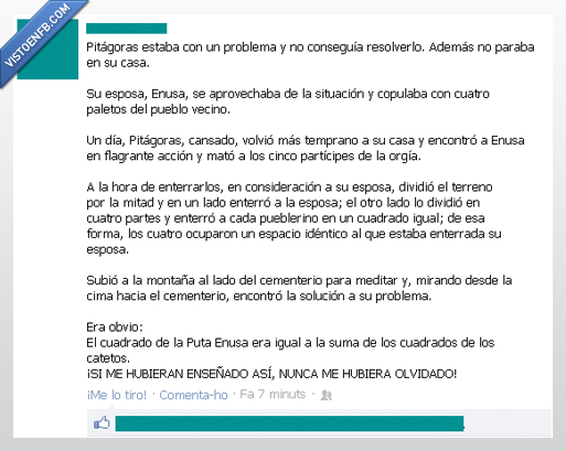 gato,pitágoras,enseñanza,estado,infidelidad,matemáticas