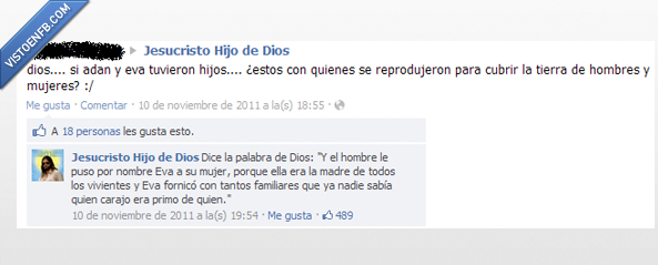 jesucristo,adan,eva,incesto