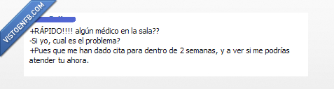 medico,crisis,socorro,tiempo,hospital
