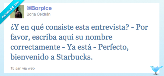 mal,nombre,starbucks