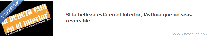belleza,zas,reversible,facebook,interior,lastima