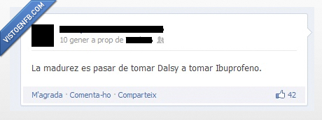 madurar,dalsy,ibuprofeno