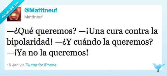 bipolar,cura,enfermedad,querer