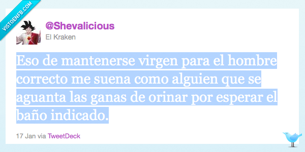 indicado,baño,orinar,correcto,hombre,virginidad,virgen