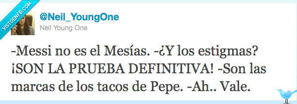 messi,tacos,pepe,animal,zoo,mono,neil young one,crack
