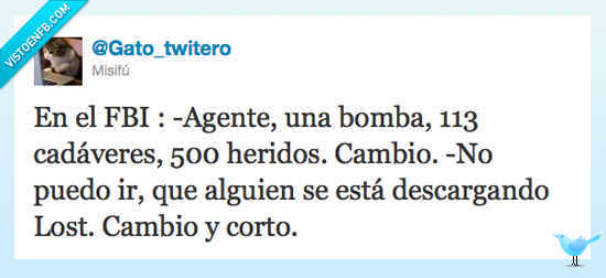 FBI,megaulop,censura,ley sinde,SOPA,indignados,injusticia,videos,descargas,series,humor,twitter