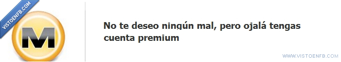 modgi,fbi,dinero,megavideo,megaupload,premium