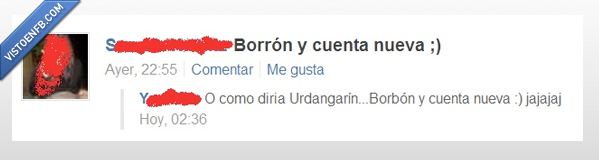 Borbón,cuenta,Urdangarín