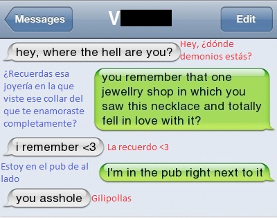 trol,novia,collar,pub