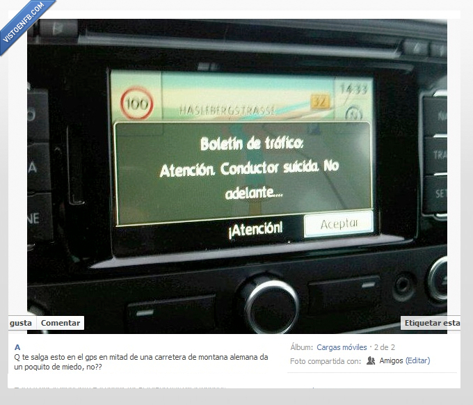 adelantar,suicida,miedo,alemania,montaña,gps,alerta