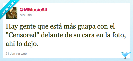 fe@,ley sopa,movida,censored