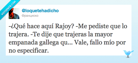 pp,empanada gallega,rajoy