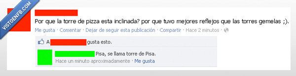 pizza,pisa,torre,inclinacion,fail