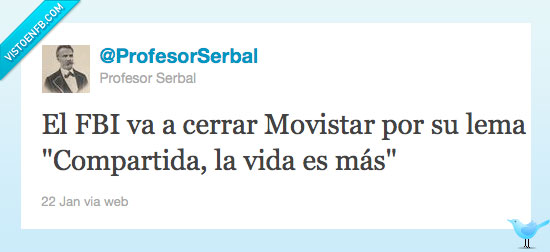 cerrado,megaupload,cierre,fbi,movistar