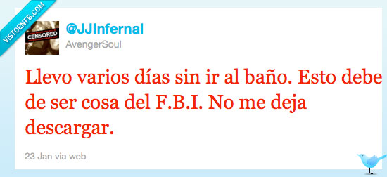 FBI,descargas,megaupload,megavideo,ley SOPA