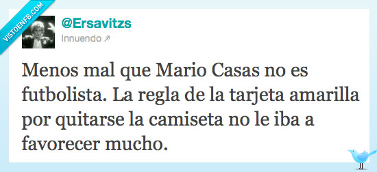 twitter,humor,actor,camiseta,mario casas