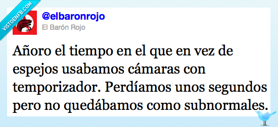 temporizador,espejos,subnormales