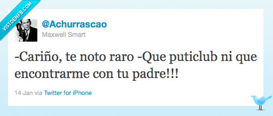 nervios,twitter,padre