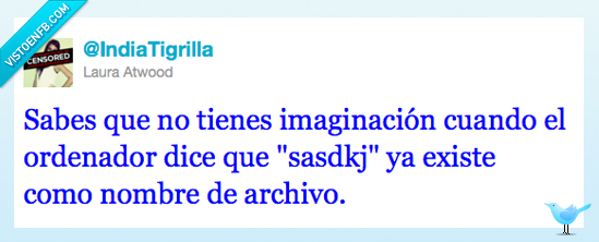 twitter,imaginacion,nombre,archivo