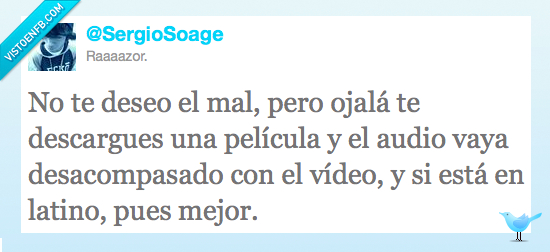 latino,audio,pelicula,descargar,desacompasado