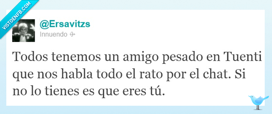 twitter,humor,pesados,tuenti,amigos,facebook