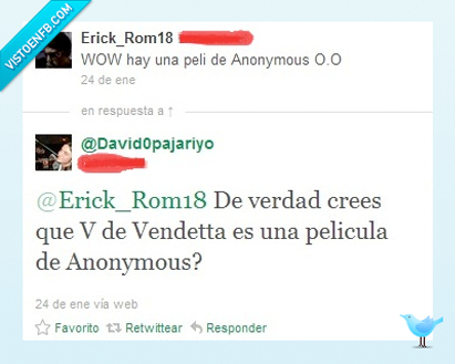 anonymous,vendetta,película,fail