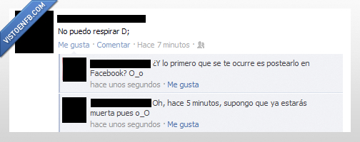 morir,ahogada,ahogado