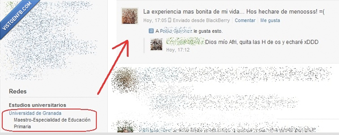 educacion,magisterio,hos,hechare,orcografia