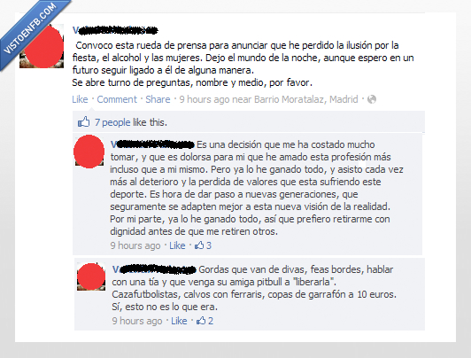 flipado,fiesta,retirada,alcohol,mujeres