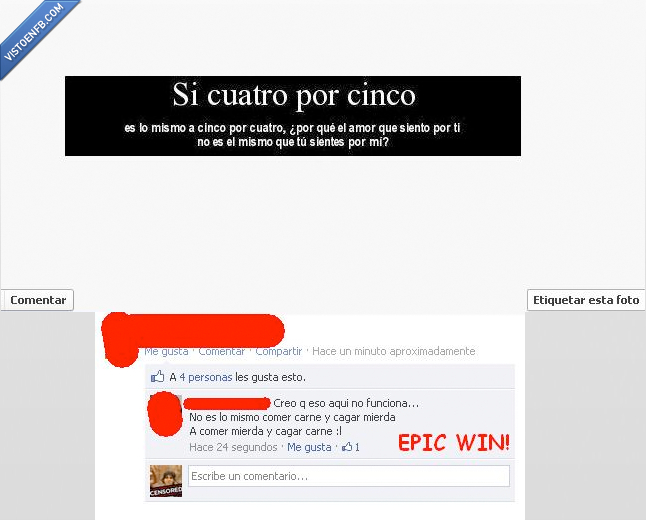 Matematicas,multiplicacion,carne,amor