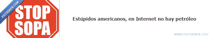 guerra,petróleo,americanos