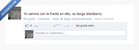 frente,alto,chiste,blackberry