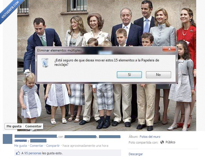 Borbón,rey,Juan Carlos I,monarquía,república,Leti