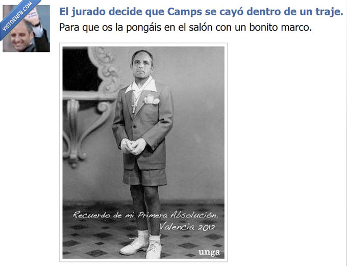 grupos,camps,corrupción,valencia,trajes