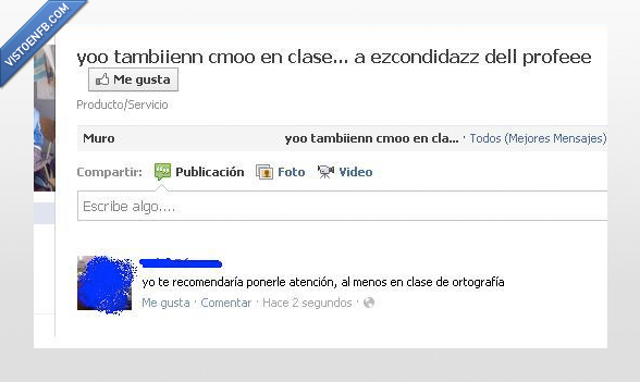 ortografía,escuela,comer,aprender