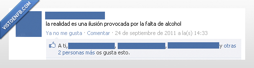 falta,ilusión,realidad,alcohol