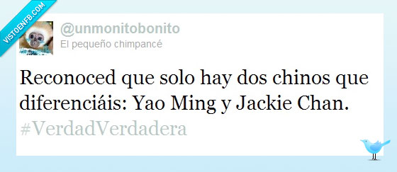 chinos,jackie chan,meme,reconocer,yao ming