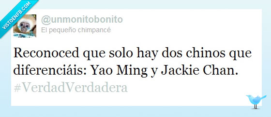 jackie chan,meme,yao ming,reconocer,chinos