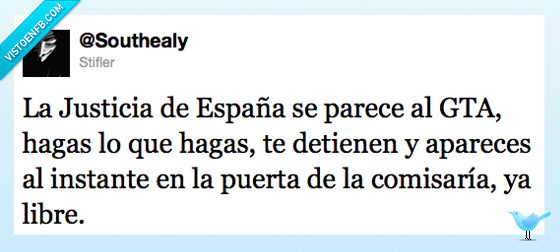 212238 - Así va España por @southealy