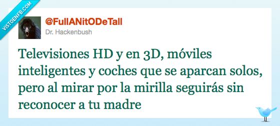 reconocer,aparcar,mirilla,hd,televisión,coches,madre,puerta